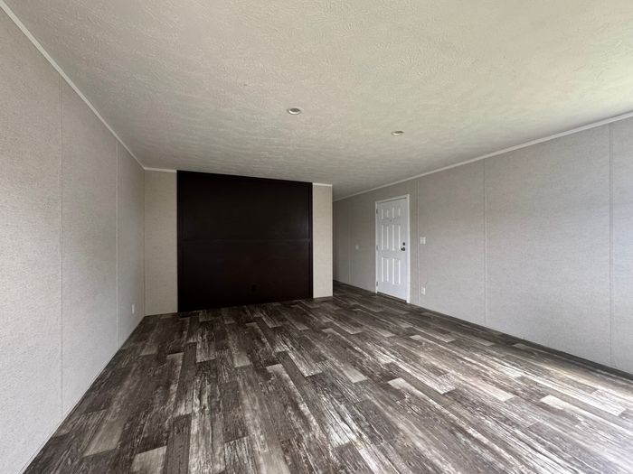 Countryside Estates KS - Unit G04 - Interior