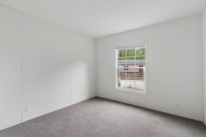 Audubon Estates - Unit 316RO - Interior
