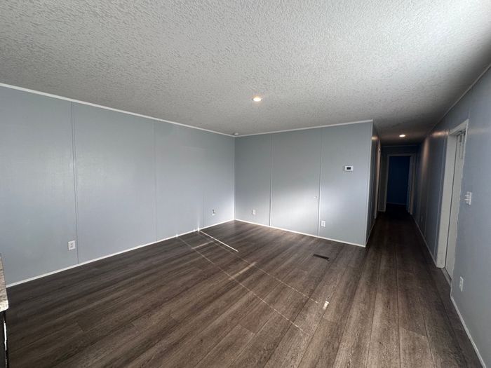 Hunters Mountain - Unit 1299 - Interior