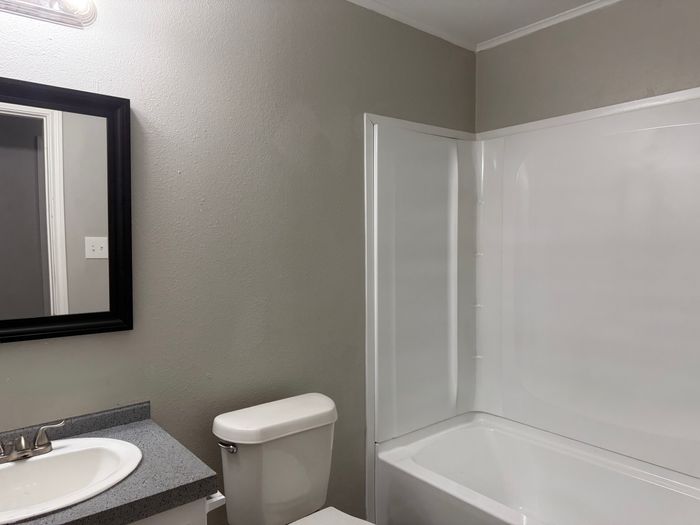 Clarke Springs - Unit 16122M - Bathroom