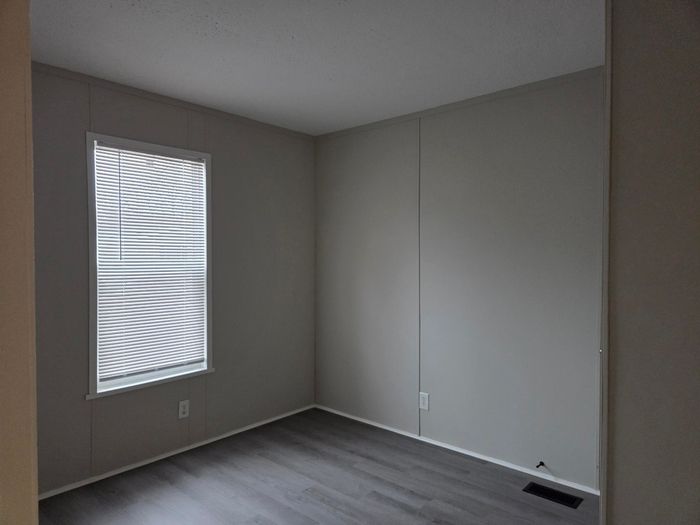 Carriage Lane Estates - Unit 423 - Interior