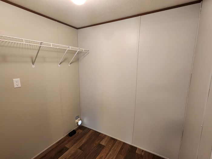 Plum Creek - Unit 8SP - Interior