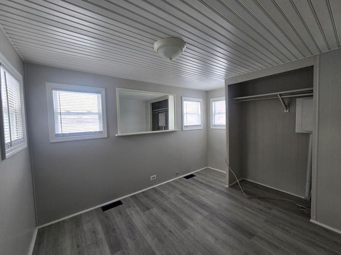 Royal Highlander - Unit SE8427 - Bedroom