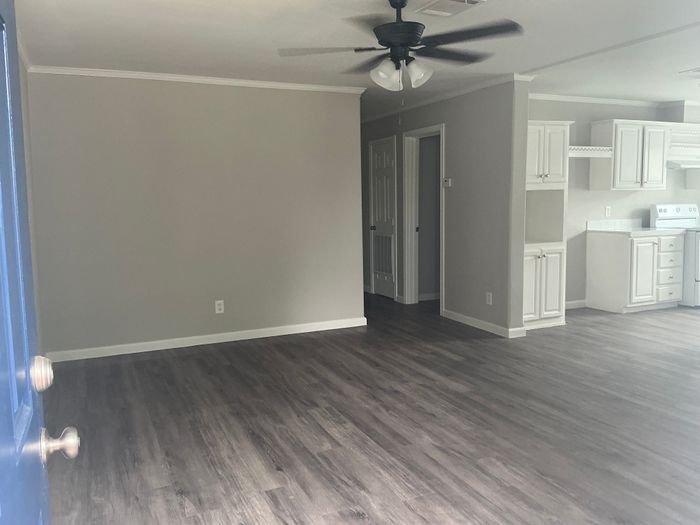 Clarke Springs - Unit 15874C - Interior