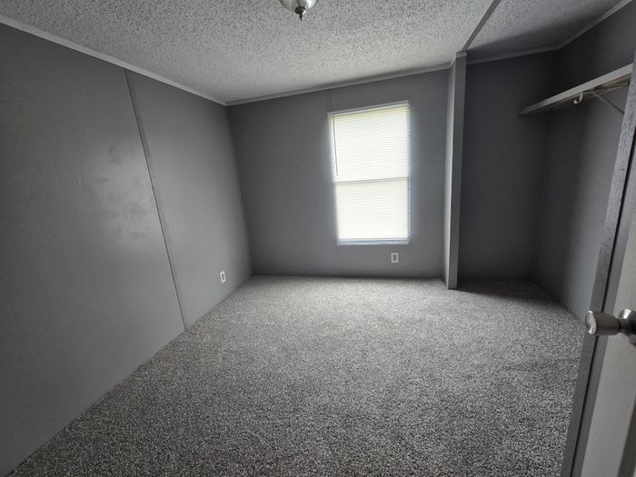 Oak Creek - Unit 9719Ba - Bedroom
