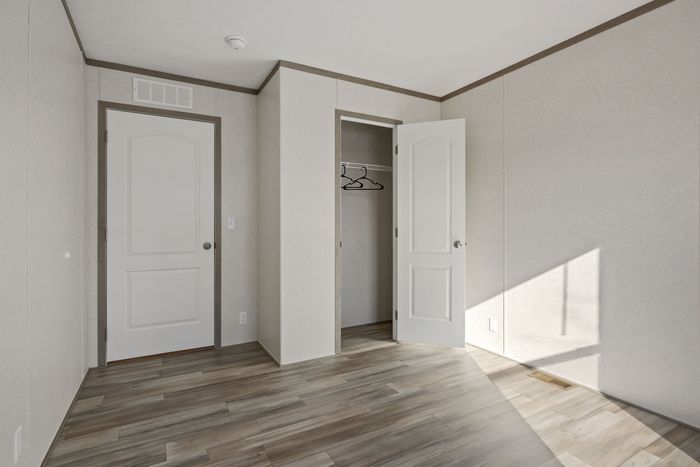 Isabella Village - Unit 125 - Interior