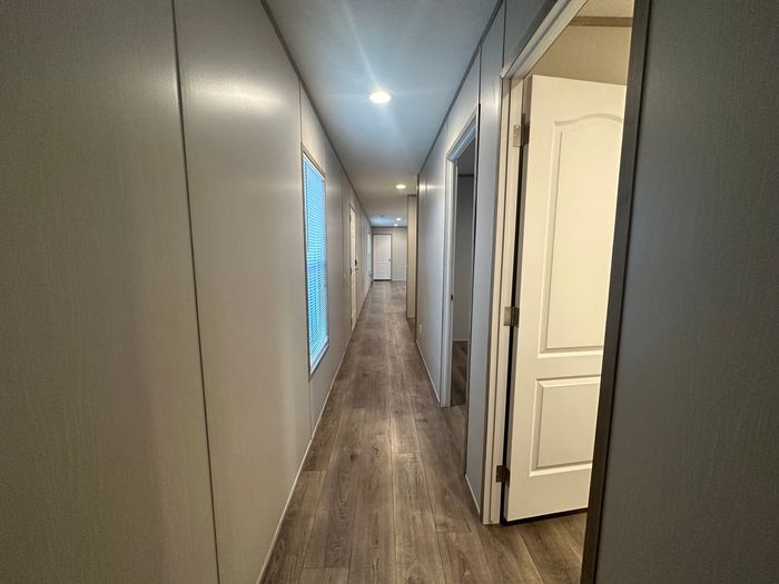 Hunters Mountain - Unit 1260 - Interior