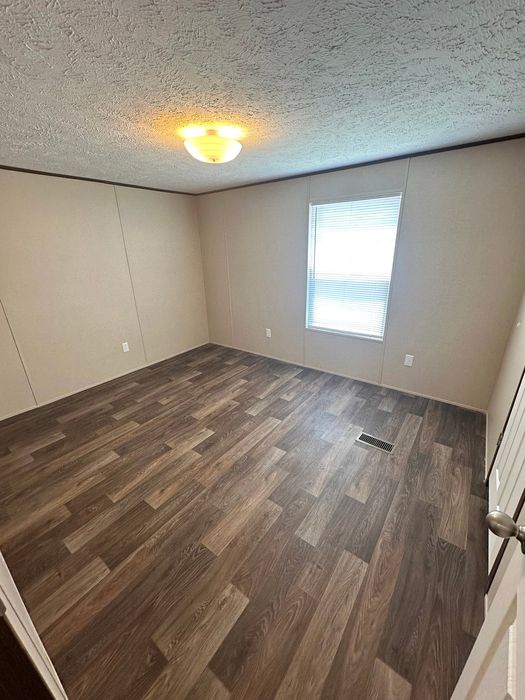 Hunters Mountain - Unit 1024 - Interior