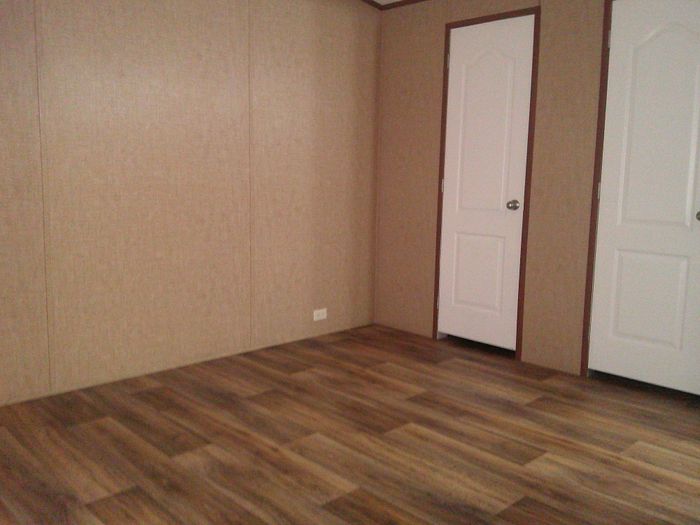 Shady Oaks TN - Unit 69 - Interior