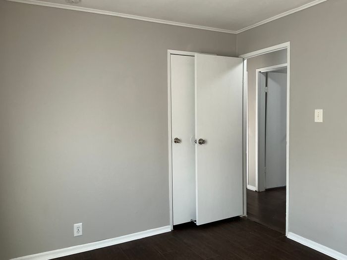 Clarke Springs - Unit 15746C - Interior