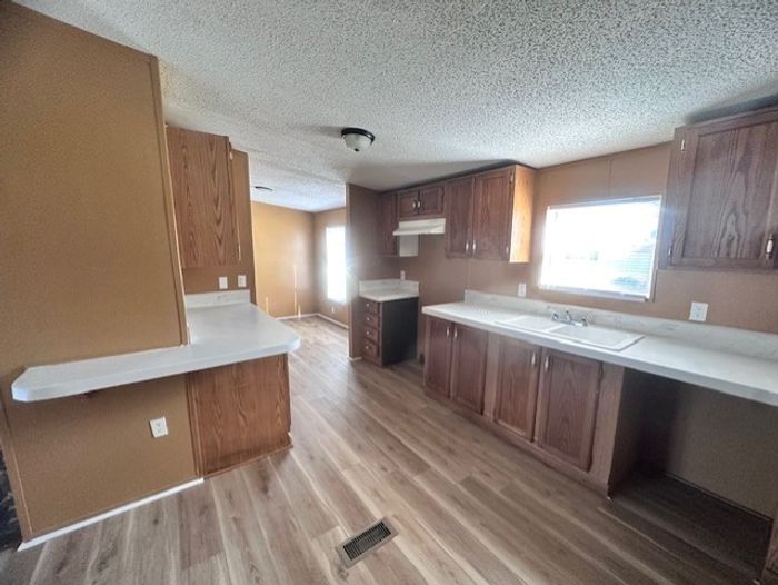 Taylors Creek - Unit 89 - Kitchen