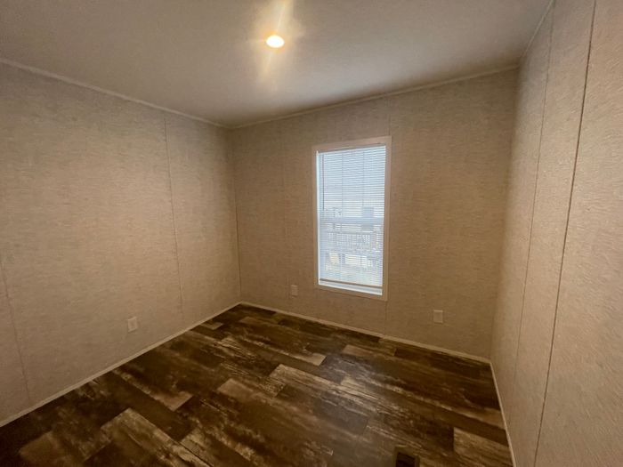 Hunters Mountain - Unit 1202 - Bedroom