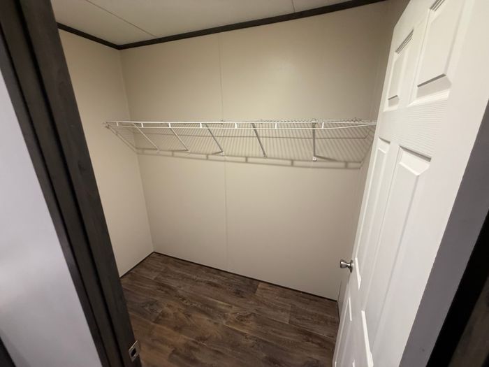Dry Creek - Unit 156