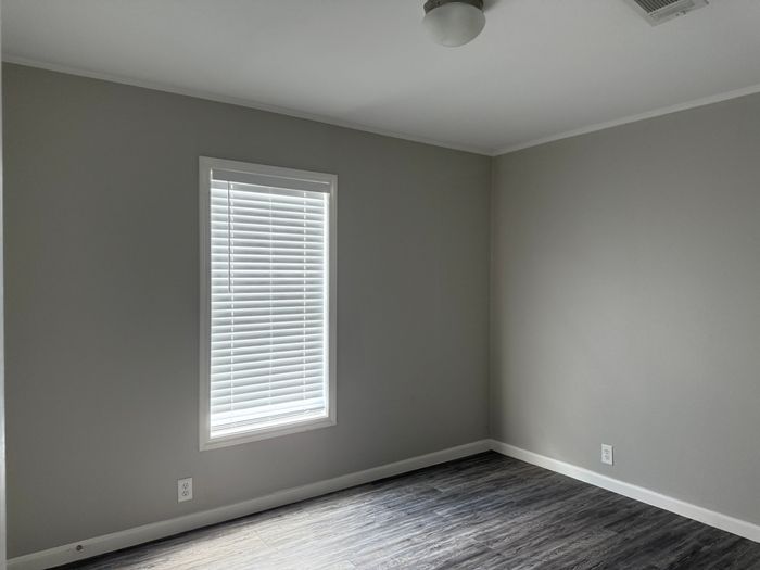 Clarke Springs - Unit 16122M - Bedroom
