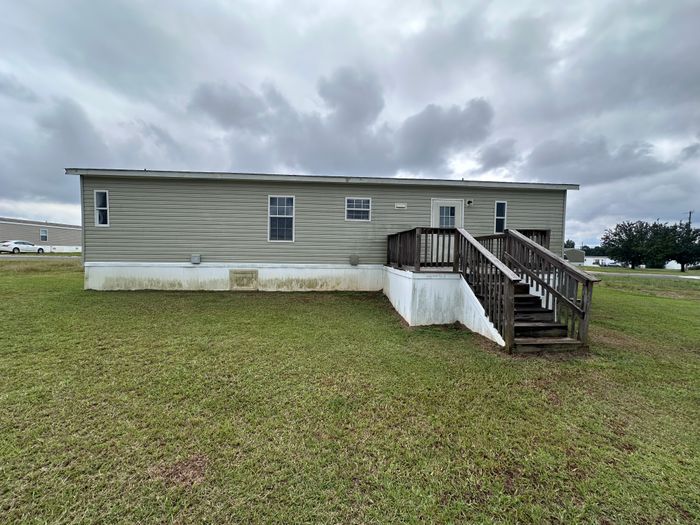 Hunters Mountain - Unit 1195 - Exterior