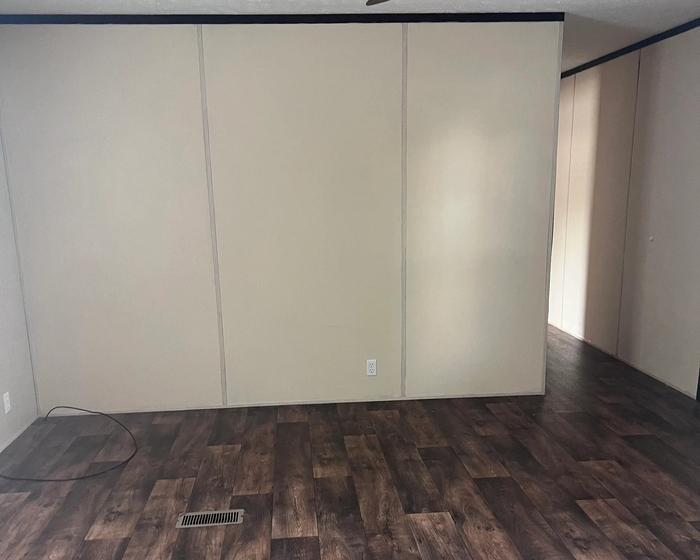 Summerchase - Unit A110 - Interior