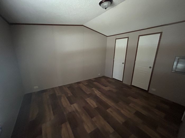 Countryside Estates CO - Unit 41 - Interior
