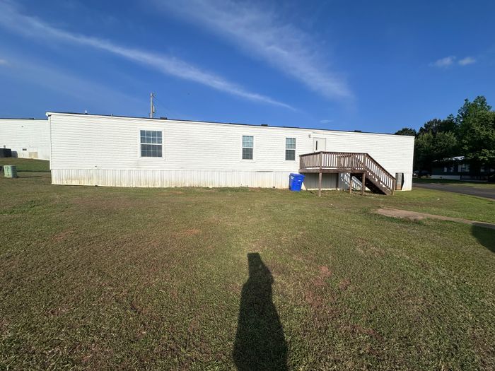 Hunters Mountain - Unit 1299 - Exterior, Street View