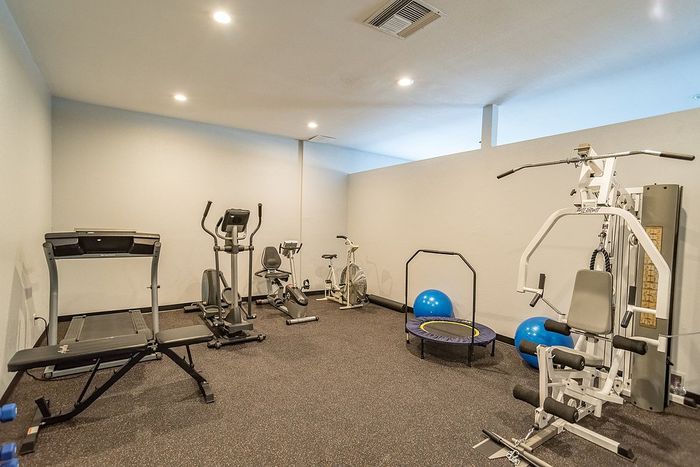 Parkhaven Estates - Unit 084N