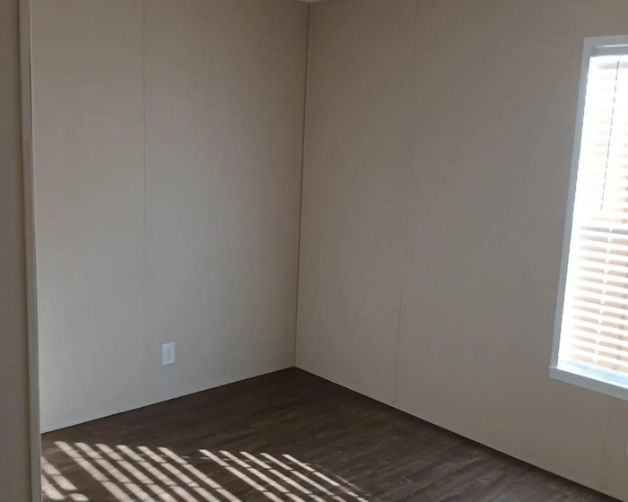 Sabina Manor - Unit 102 - Interior