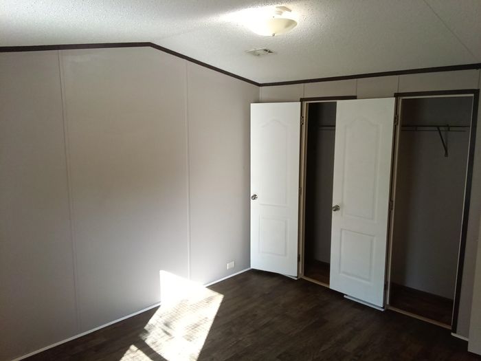 Avalon GA - Unit 21 - Bedroom