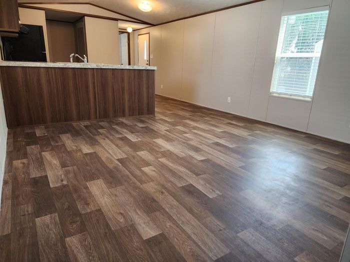 Plum Creek - Unit 8SP - Interior