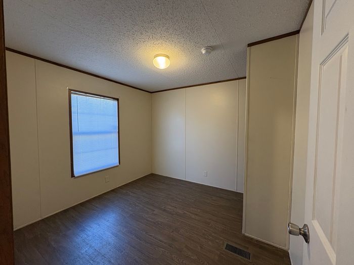 The Orchards/Paradise - Unit 55 - Interior