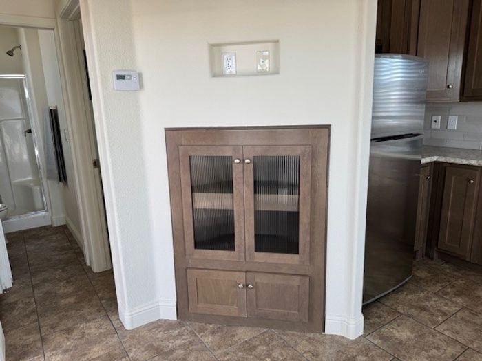 Agave Village LLC - Unit C12 - Interior