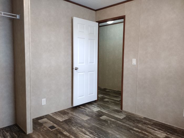 Pasadena MHC - Unit GEN2442 - Interior