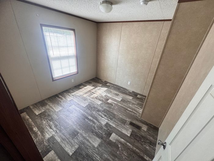 The Orchards/Paradise - Unit 93 - Bedroom