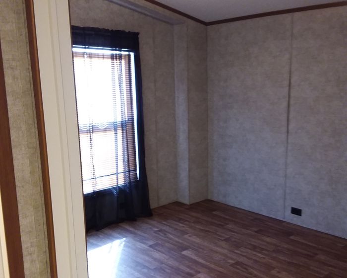 Magnolia Village - Unit 226 - Interior