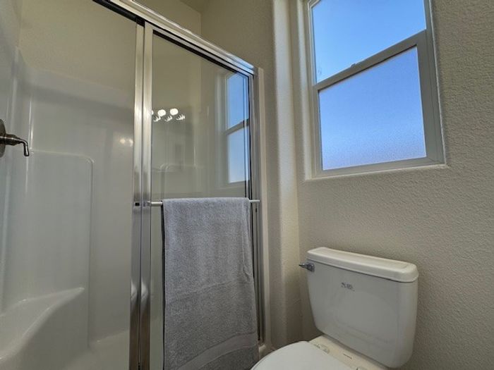Agave Village LLC - Unit D17 - Bathroom