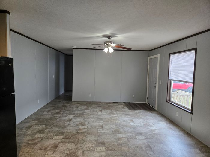Saginaw Villas - Unit AP2680 - Interior