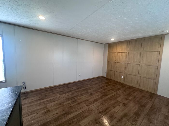 Hunters Mountain - Unit 1176 - Interior