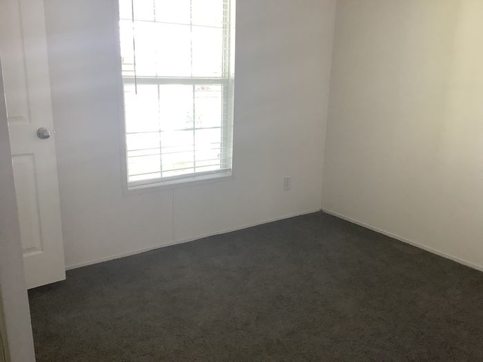 Lakewood Village MHC and RV Resort - Unit 205 - Bedroom