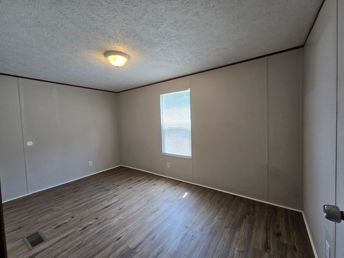 Whistler Cove - Unit 202 - Interior