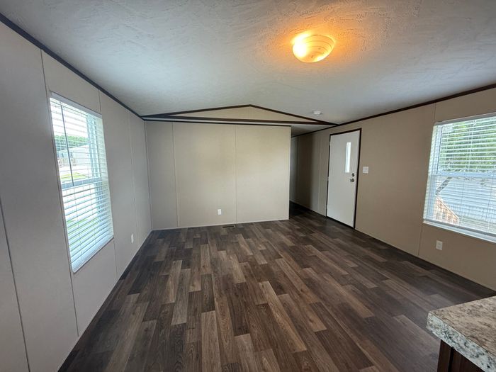 Plum Creek - Unit 5SP - Interior