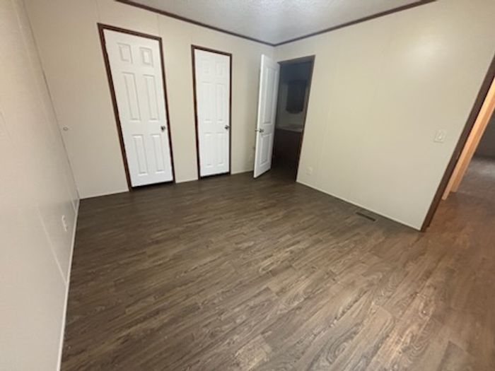 Pasadena MHC - Unit CON3616 - Interior