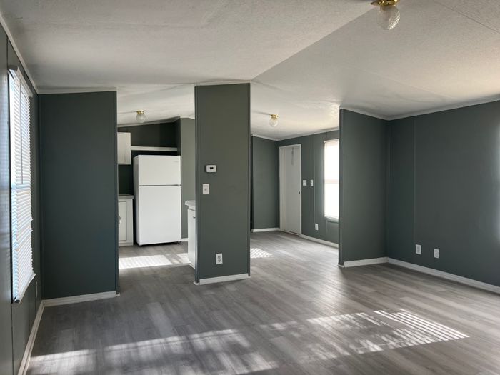 Countryside Estates KS - Unit B03 - Interior