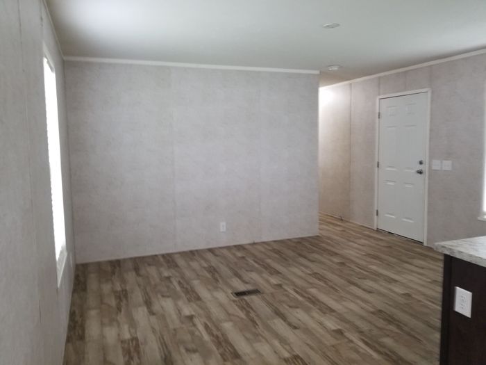 Riverside Crossing - Unit 141 - Interior