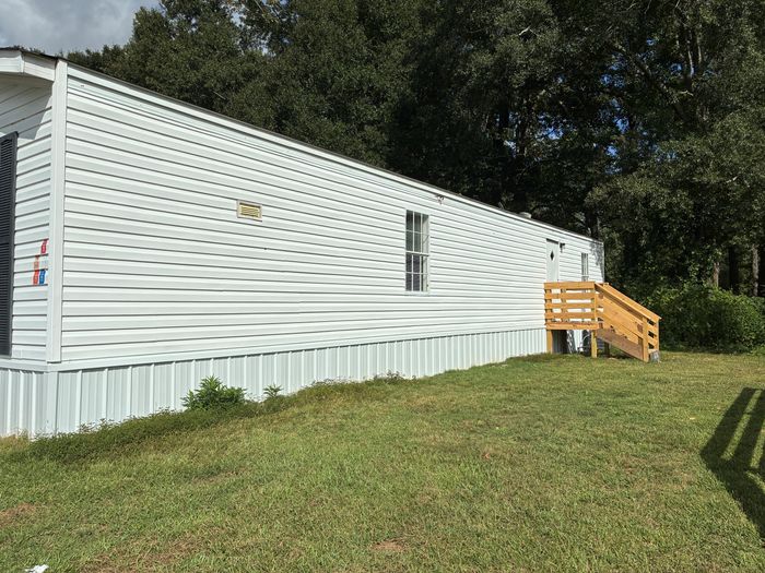 Avalon AL - Unit 187 - Exterior