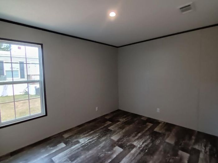 Audubon Estates - Unit 622PE - Bedroom