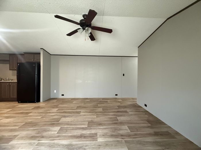 Magnolia Village - Unit 343 - Interior