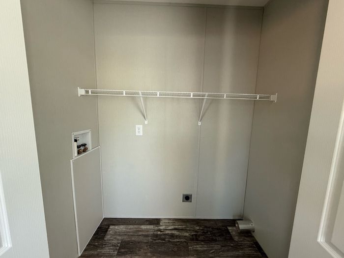 Audubon Estates - Unit 452RO