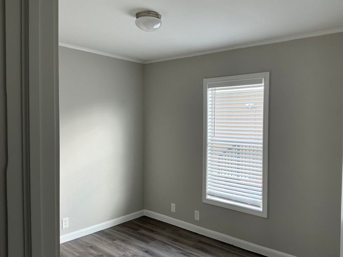 Clarke Springs - Unit 15802C - Bedroom