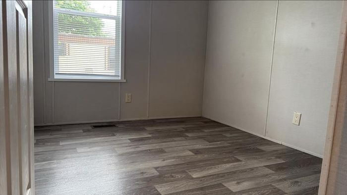 Carriage Lane Estates - Unit 58 - Interior