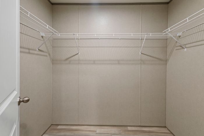 Lakeside NC (GCI) - Unit 3504