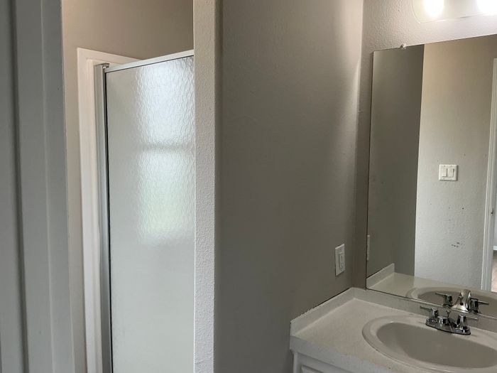 Clarke Springs - Unit 15923C - Bathroom