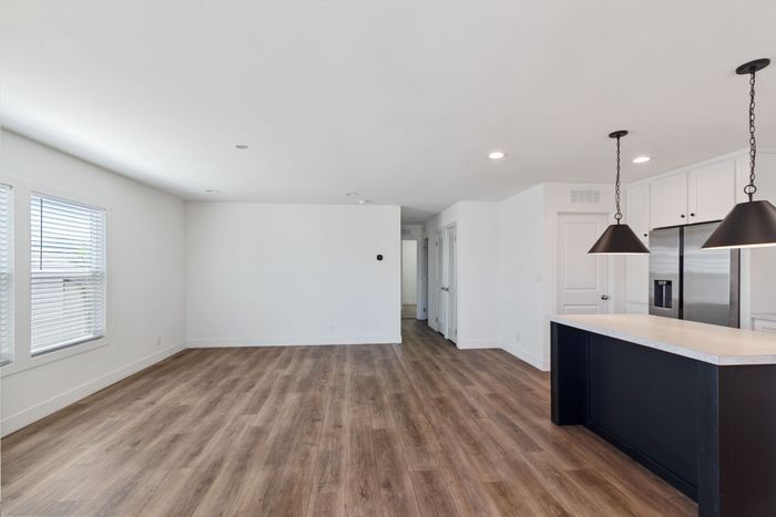 The Lakes at Hemet West - Unit 557 - Interior