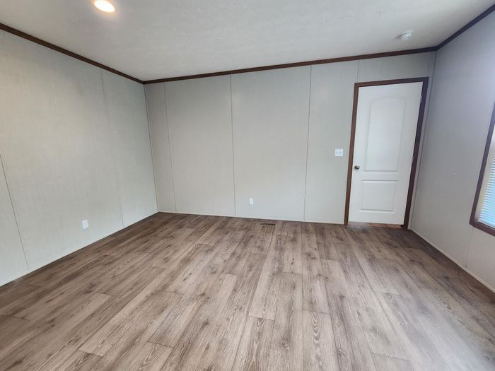 Plum Creek - Unit 33SP - Interior